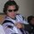 Matthew Bishara