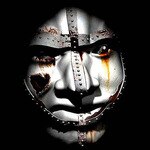 SHREDGOD 13
