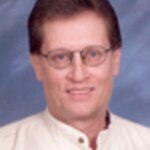 Walter Waddle