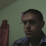Omar Gonzalez