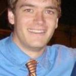 Brian Belefski