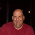 Fraser Elliott