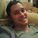 Dave Gooderham