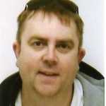 Dermot Rathbone