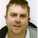 Dermot Rathbone