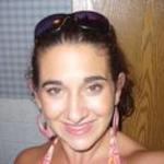 Jennifer Taglione