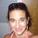 Jennifer Taglione