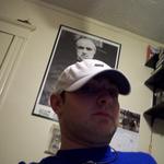 Michael Gullage