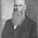 Oscar Fuentes
