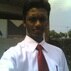 Sachintha Saputhanthri