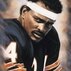 Mike Payton