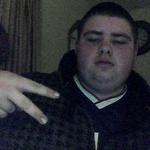 Dave muehling