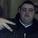 Dave muehling