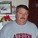 Tony Jones