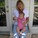 Carolyn McIntire