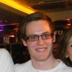 Russell Hughes