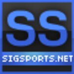 Signature  Sports