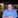 David Moulson