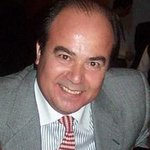AHMET  BOB TURGUT