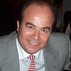 AHMET  BOB TURGUT