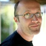 Andy Freeman