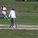 Redbirds Cricket