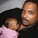 Adrain Parker
