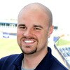 Grant_mcauley_1200x1200_crop_100x100