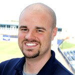 Grant McAuley