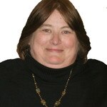 Lee Ann Bias