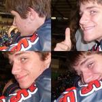 Nick Carlson