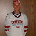 Ronnie Simpson