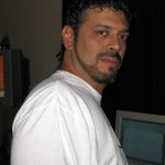 D. R.  Pedraza
