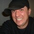 Roger Ray Grogg