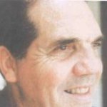 Tom Ragsdale