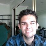 Joseph Lopez