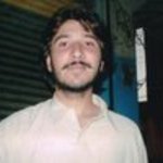 Khan Rafi