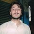Khan Rafi