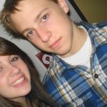 Cody  Schmidt