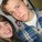 Cody  Schmidt