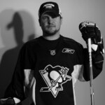 Matt Trevors