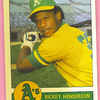 82_rickey_gg_crop_100x100