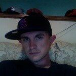 Andrew Bain
