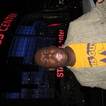 Al Williams III