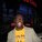 Al Williams III