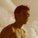 Greggy Romualdez