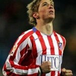 Joe Doherty
