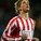 Joe Doherty