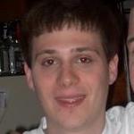 Matthew Bleiberg