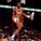 Amar'e Stoudemire